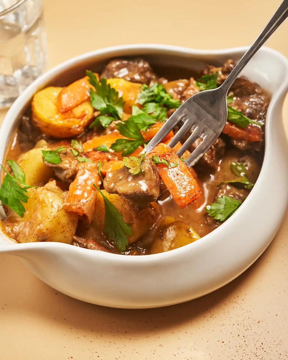 Goulash