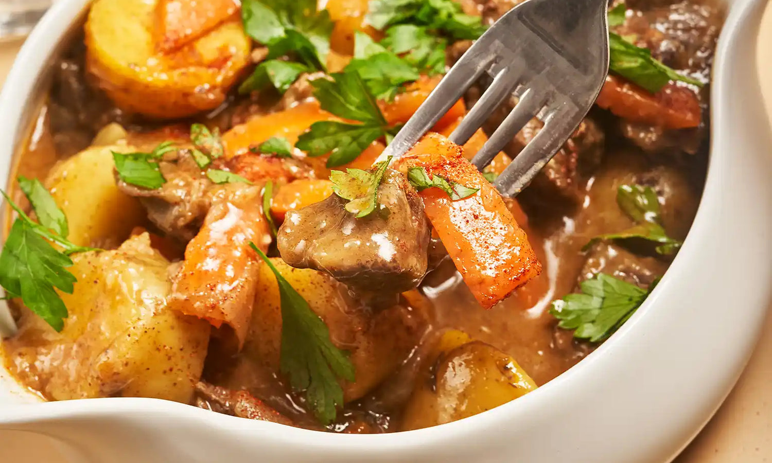 Goulash
