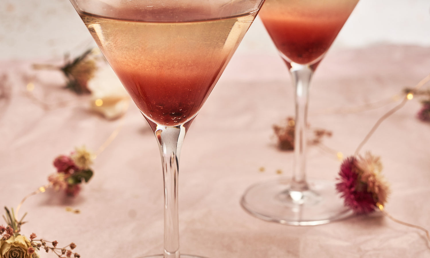 Cocktail Amore Mio