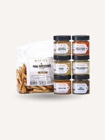 Pack l'Apérothèque