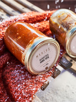 Alouettes sans Tête