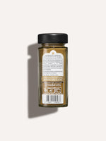 Cannelle moulue épice MARiUS