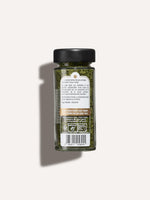 Ciboulette aromate MARiUS