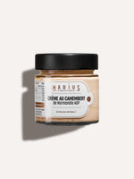 Crème au Camembert de Normandie AOP