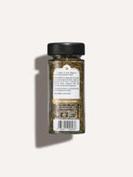 Cumin entier épice MARiUS