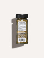 Cumin moulu épice MARiUS