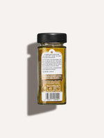 Curcuma épice MARiUS