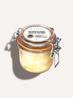 Foie gras de canard entier du Sud-Ouest MARiUS