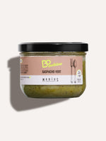 Gaspacho Vert