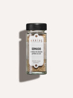 Gomasio aromate MARiUS 