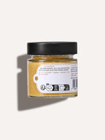 Houmous tartinable MARiUS