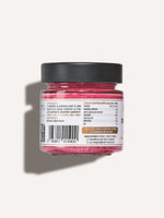 Crème de Betterave & Chèvre