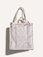 Tote Bag Coton
