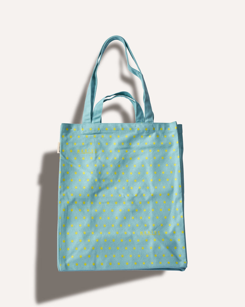 Tote Bag Coton