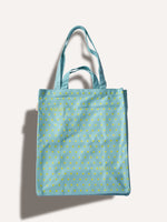 Tote Bag Coton