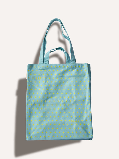 Tote Bag Coton
