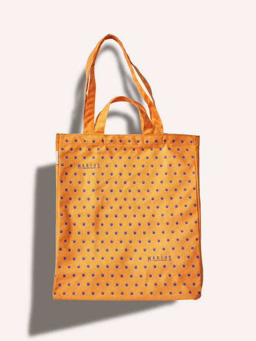 Tote Bag Coton