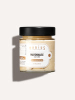 Mayonnaise à la Truffe