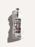 Moulin Peugeot Poivre noir Entier