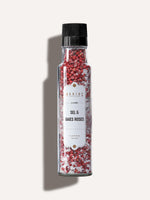 Moulin Sel & Baies Roses