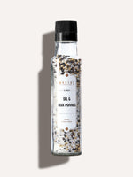 Moulin Sel & Deux Poivres