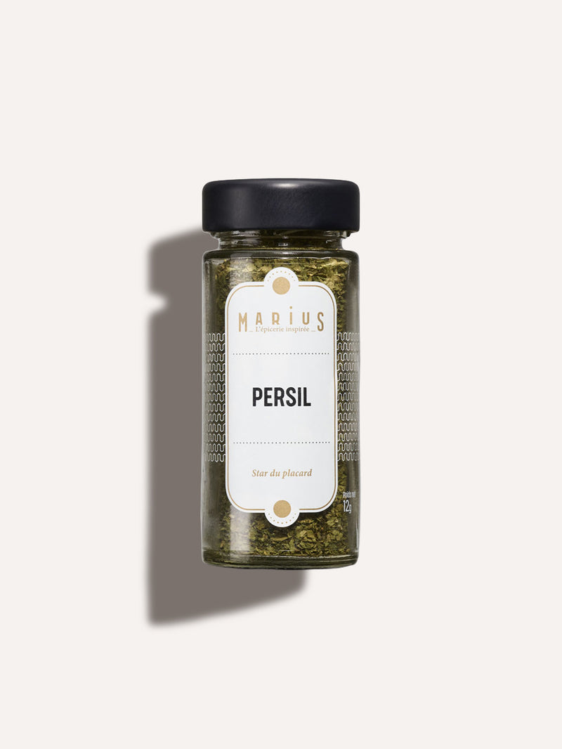 Persil