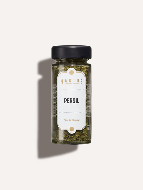 Persil