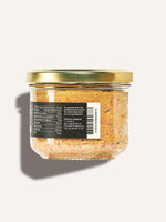 Rillettes de poulet - Maison Argaud