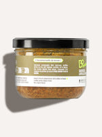 Saucisses & lentilles vertes du Puy AOP plat cuisiné individuel BoQuotidiens MARiUS