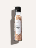 Sel au Piment d’Espelette