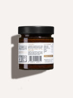 Tapenade noire 200g MARiUS 