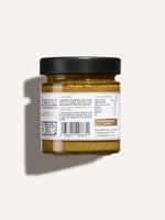 Tapenade verte 200g MARiUS 