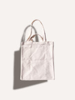 Tote Bag Coton MARiUS