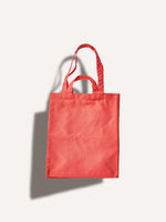 Tote Bag Coton MARiUS