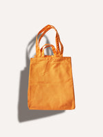 Tote Bag Coton MARiUS