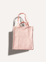 Tote Bag Coton MARiUS