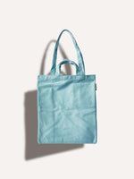 Tote Bag Coton MARiUS