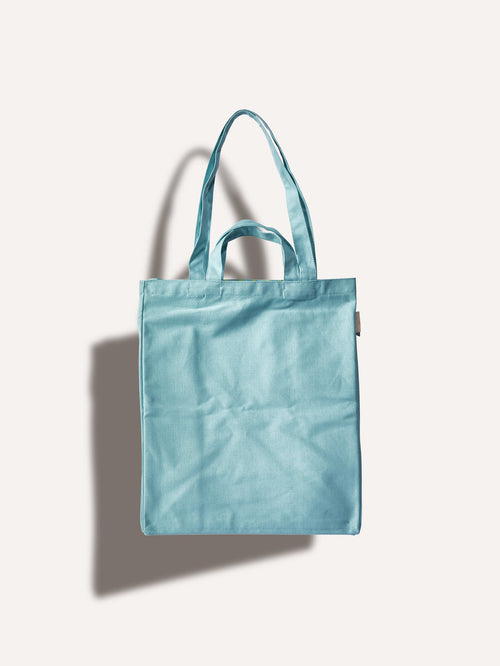 Tote Bag Coton MARiUS