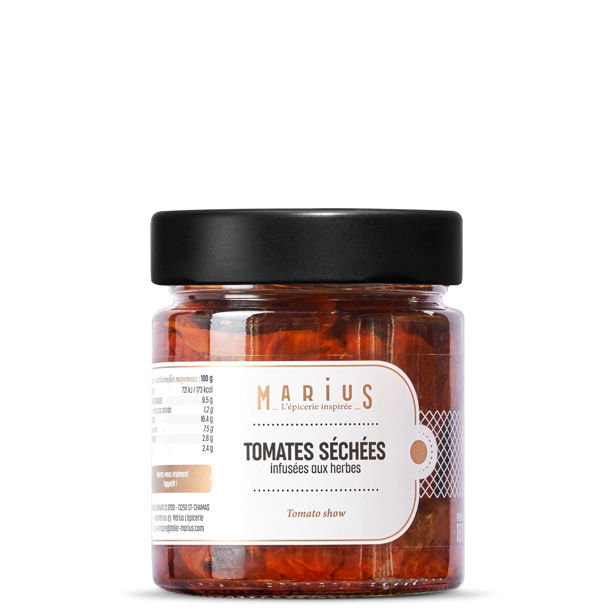 https://www.atelier-marius.com/wp-content/uploads/2019/08/MARIUS-tomates-sechees_face.jpg